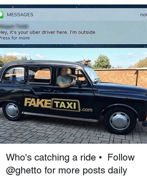 fake taxi memes|Fake Taxi Memes .